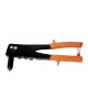 Pistol pop nit 250 mm in cutie Gadget DiY